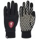 Adidas Γάντια Liverpool FC Fieldplayer Gloves Adidas Γάντια Liverpool FC Fieldplayer Gloves